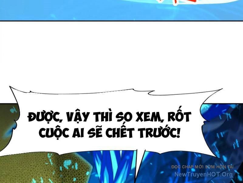 Chương 110 - Trang 62