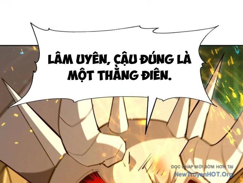 Chương 110 - Trang 65
