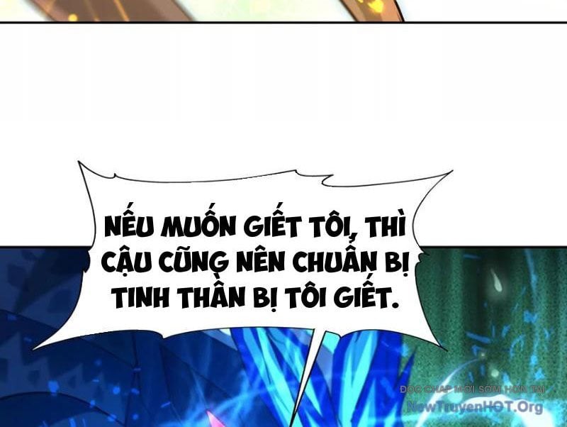 Chương 110 - Trang 67