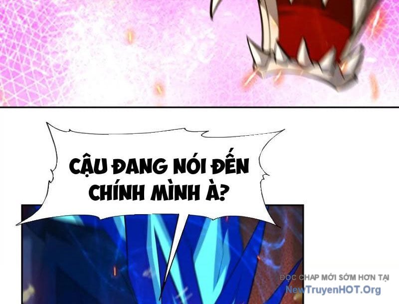 Chương 110 - Trang 8