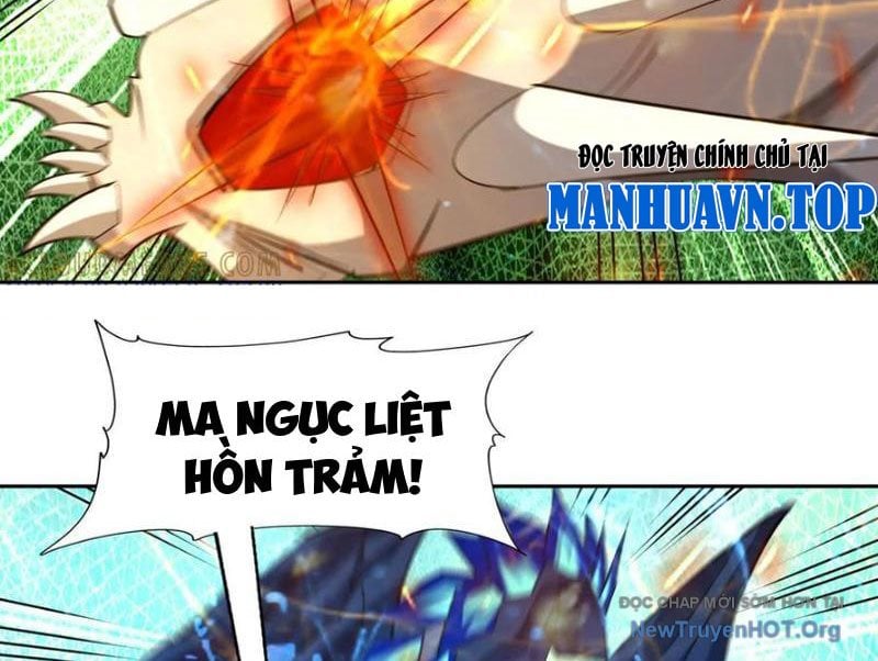 Chương 110 - Trang 82