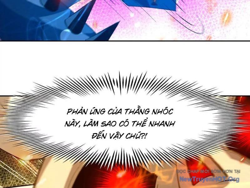 Chương 110 - Trang 86