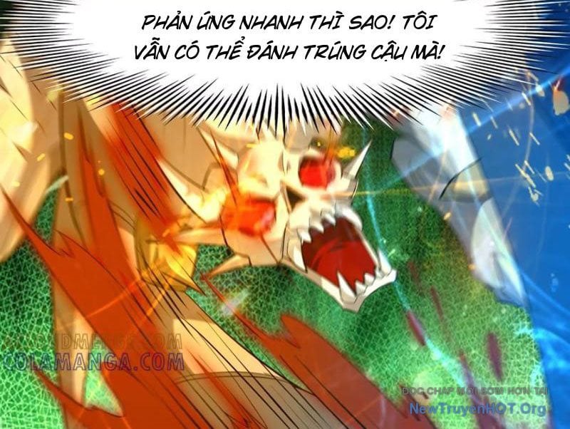 Chương 110 - Trang 88