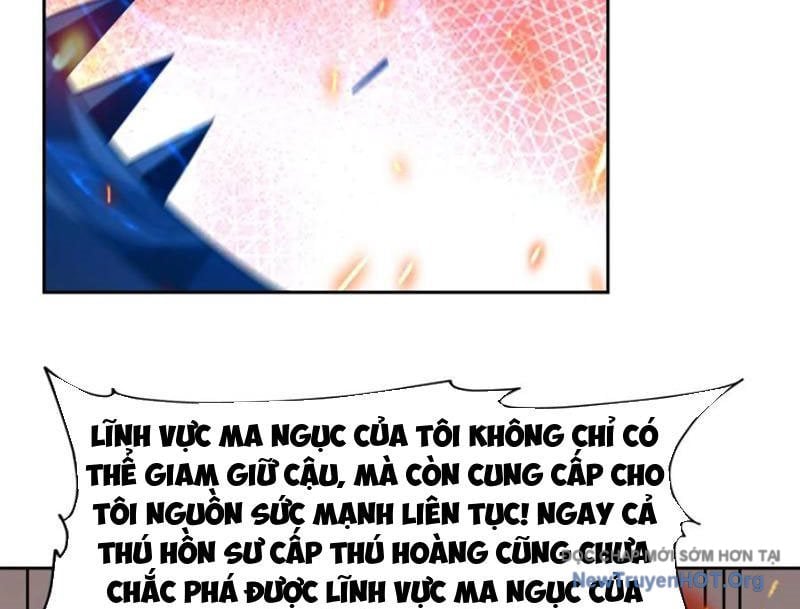 Chương 110 - Trang 10