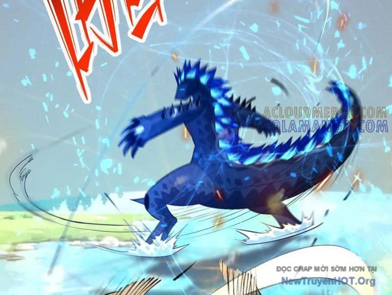 Chương 110 - Trang 92