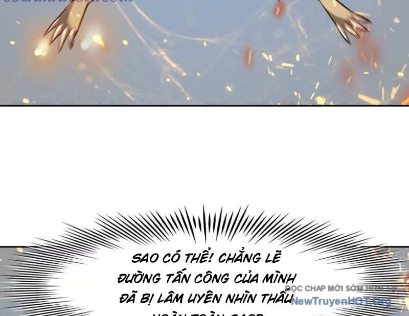 Chương 110 - Trang 96