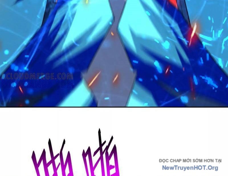 Chương 110 - Trang 99