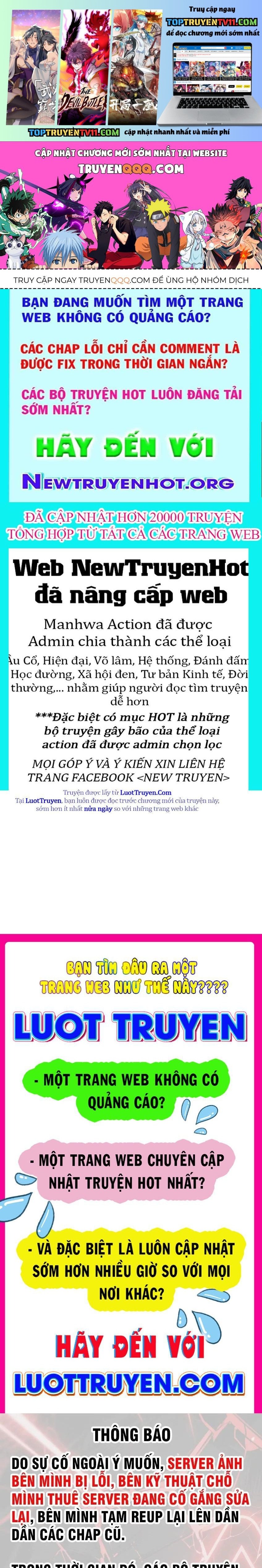 Chương 111 - Trang 1