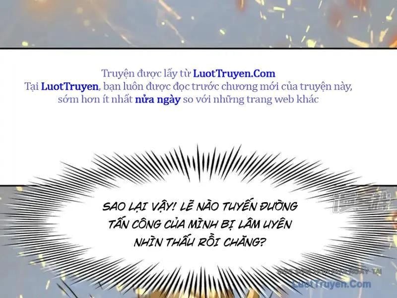 Chương 111 - Trang 102