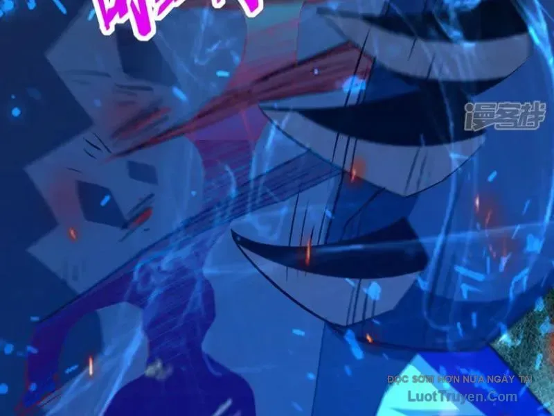 Chương 111 - Trang 106