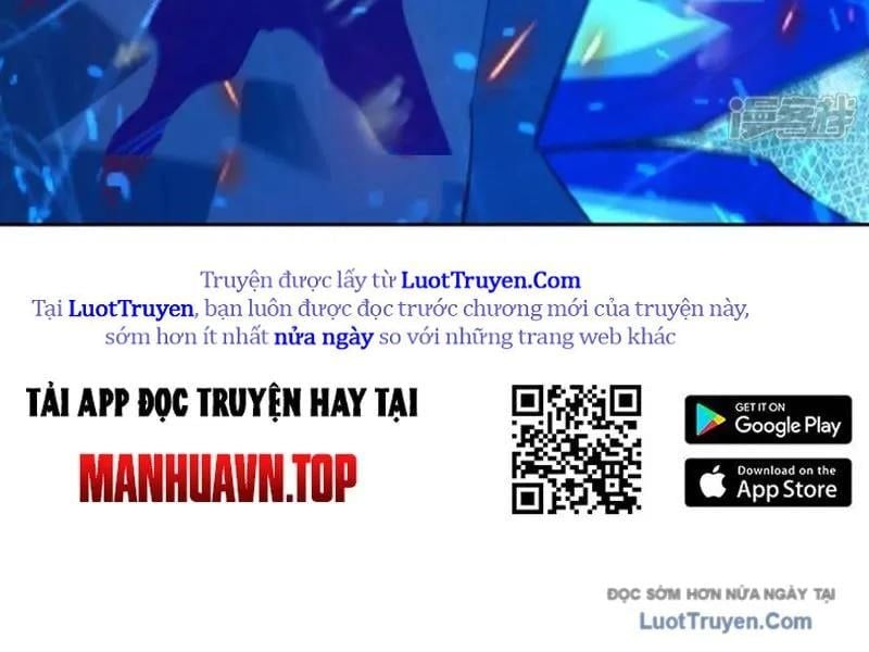 Chương 111 - Trang 107
