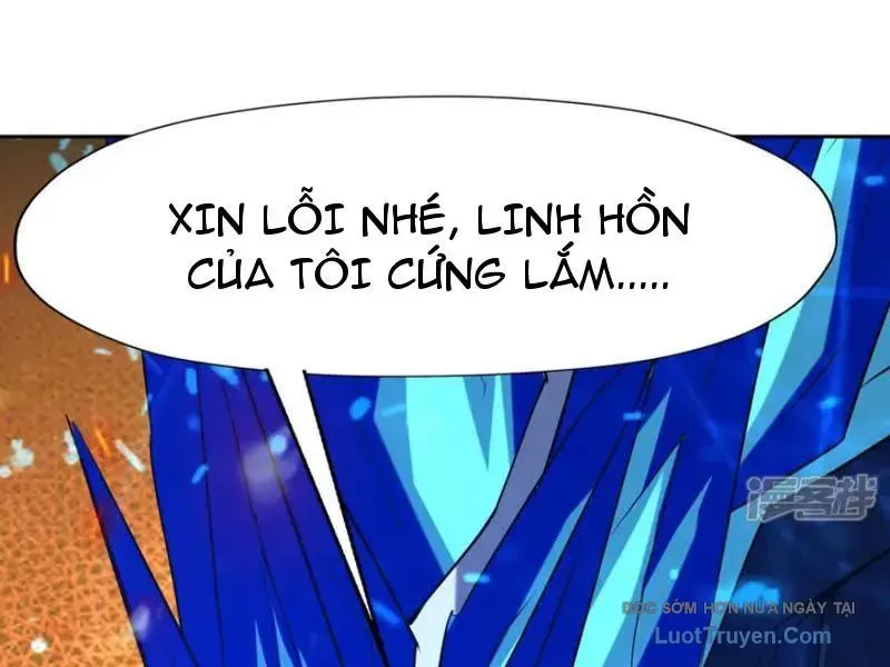Chương 111 - Trang 108