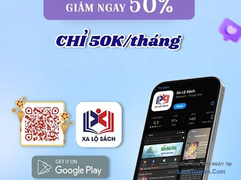 Chương 111 - Trang 113