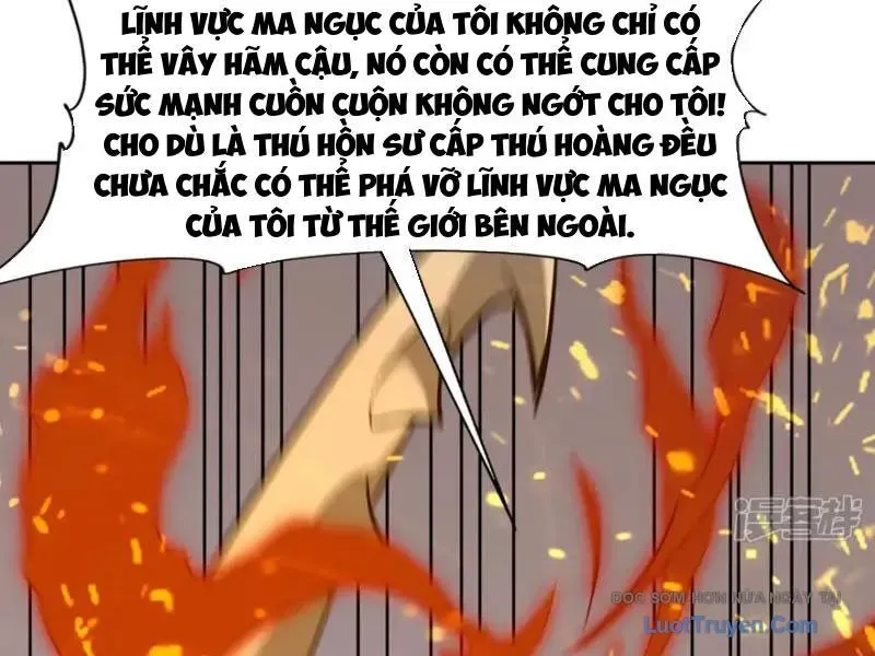 Chương 111 - Trang 13