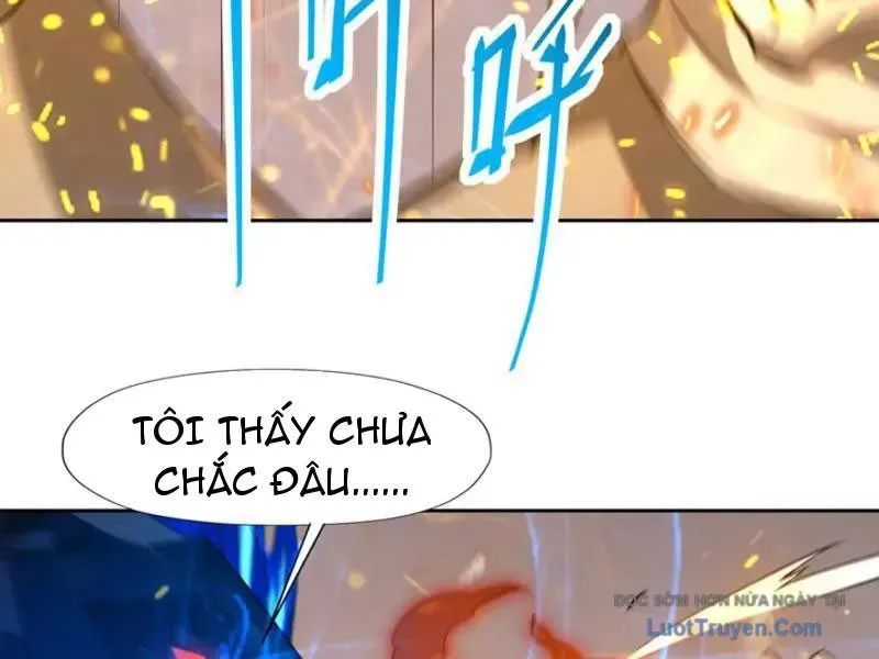 Chương 111 - Trang 16