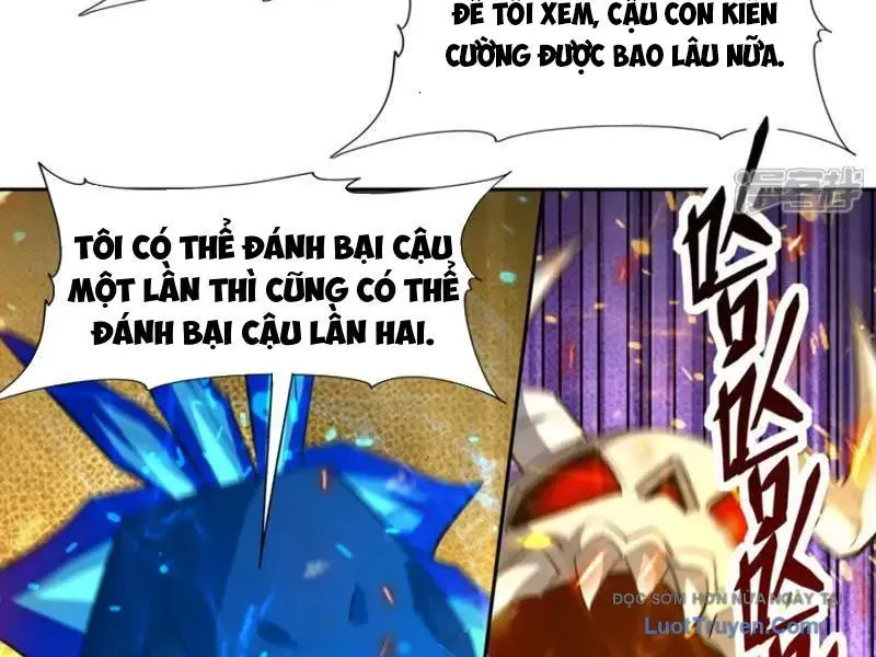 Chương 111 - Trang 18