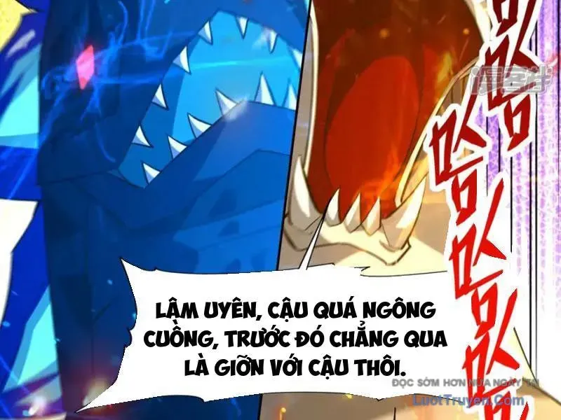 Chương 111 - Trang 19