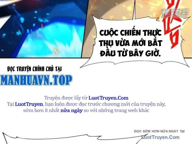 Chương 111 - Trang 20