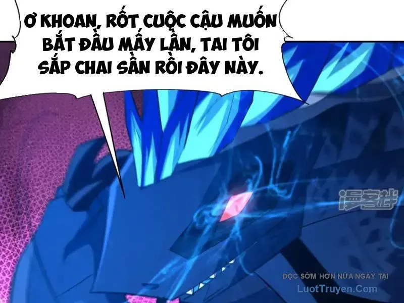 Chương 111 - Trang 21