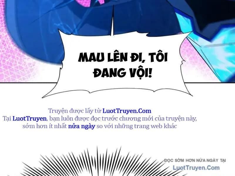 Chương 111 - Trang 22