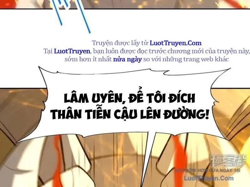 Chương 111 - Trang 28