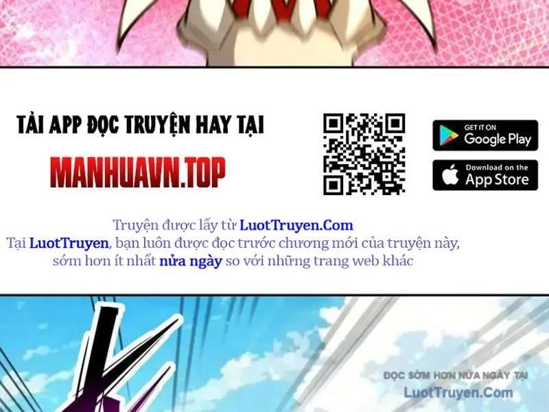 Chương 111 - Trang 30