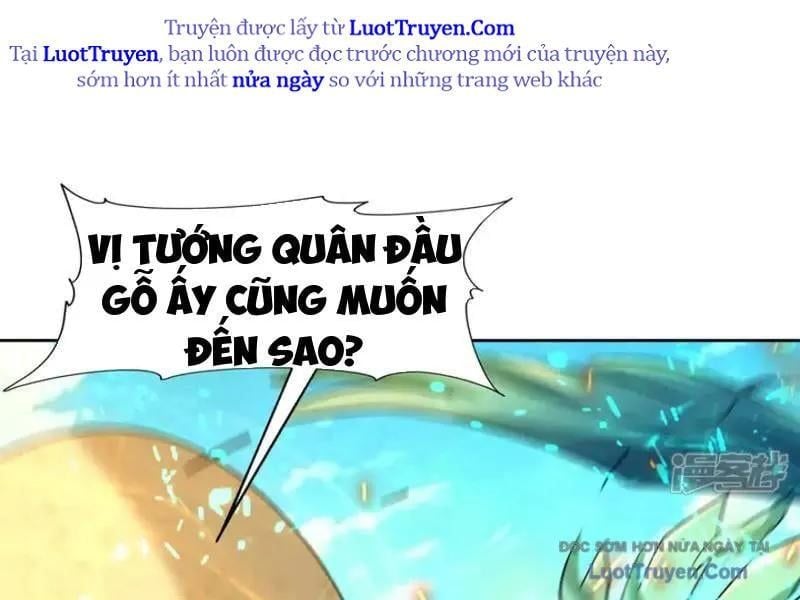 Chương 111 - Trang 4