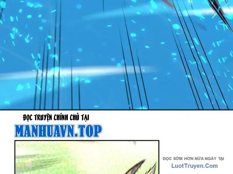 Chương 111 - Trang 33
