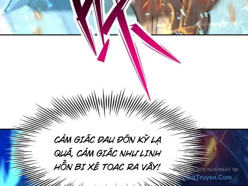Chương 111 - Trang 40