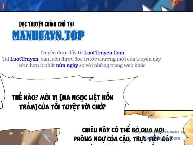 Chương 111 - Trang 42