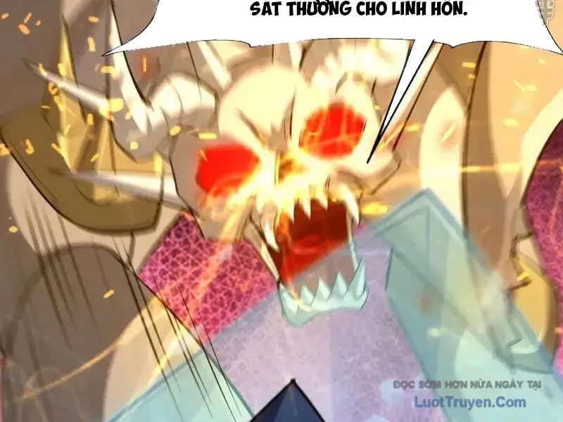 Chương 111 - Trang 43