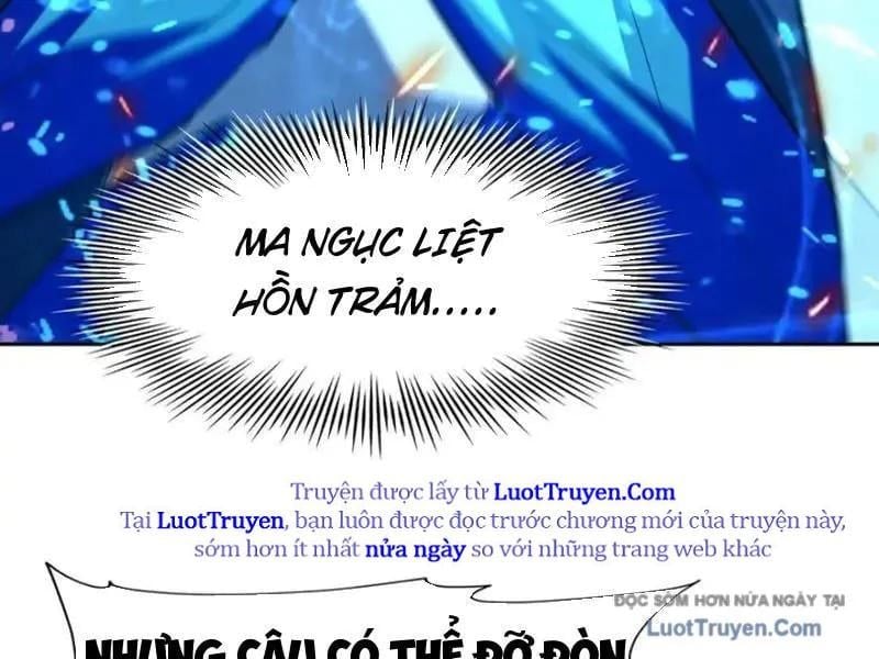 Chương 111 - Trang 45