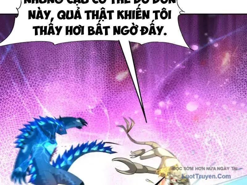 Chương 111 - Trang 46