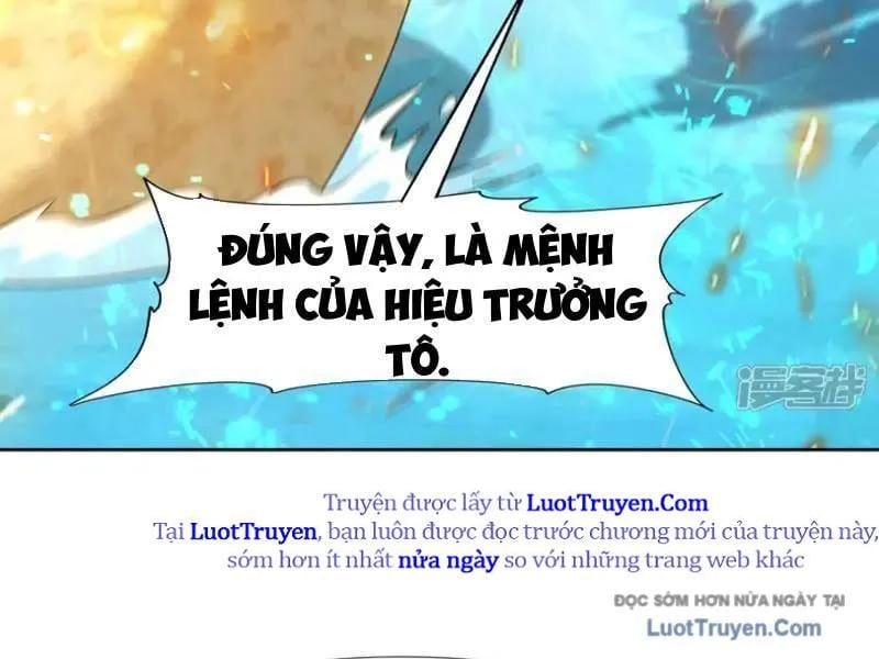 Chương 111 - Trang 6