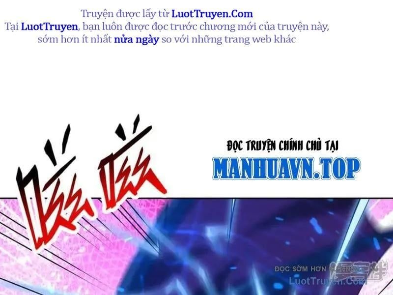 Chương 111 - Trang 55