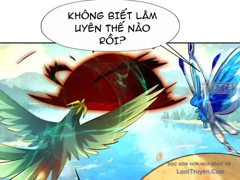Chương 111 - Trang 7