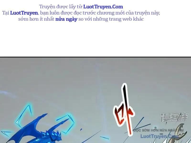 Chương 111 - Trang 65
