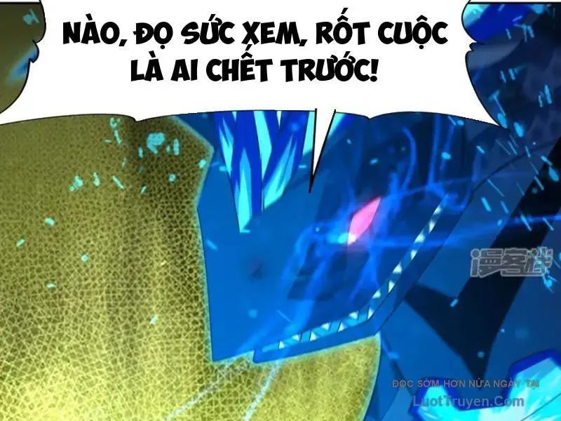 Chương 111 - Trang 67