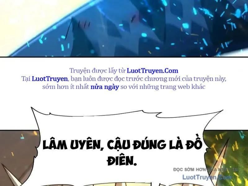 Chương 111 - Trang 69