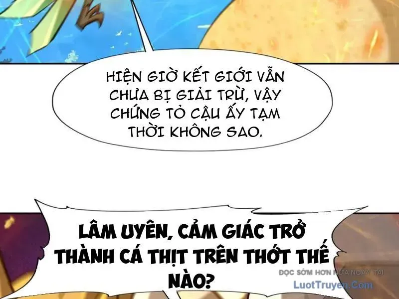 Chương 111 - Trang 8
