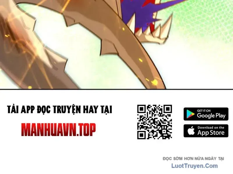 Chương 111 - Trang 71