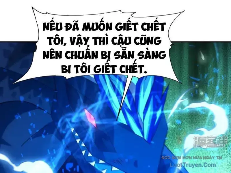 Chương 111 - Trang 72