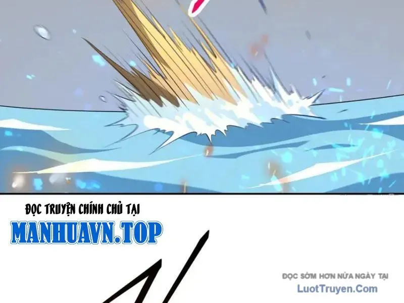 Chương 111 - Trang 74