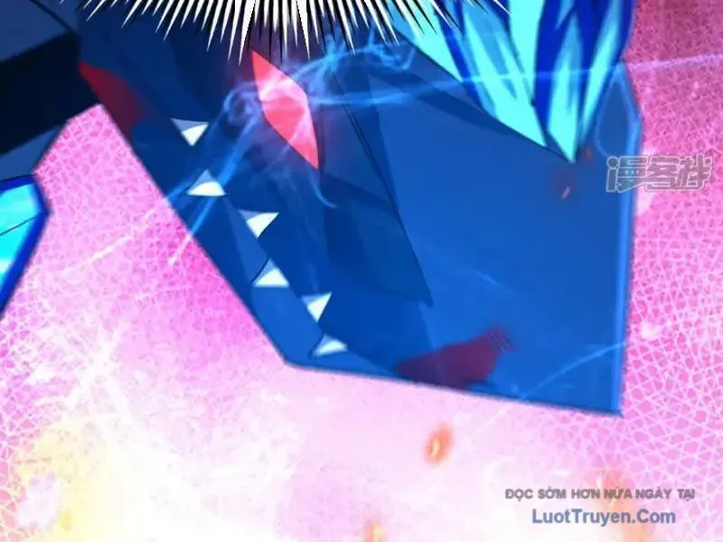 Chương 111 - Trang 79