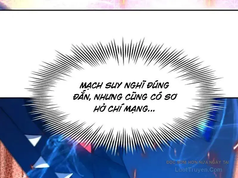 Chương 111 - Trang 80