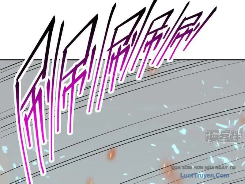 Chương 111 - Trang 82