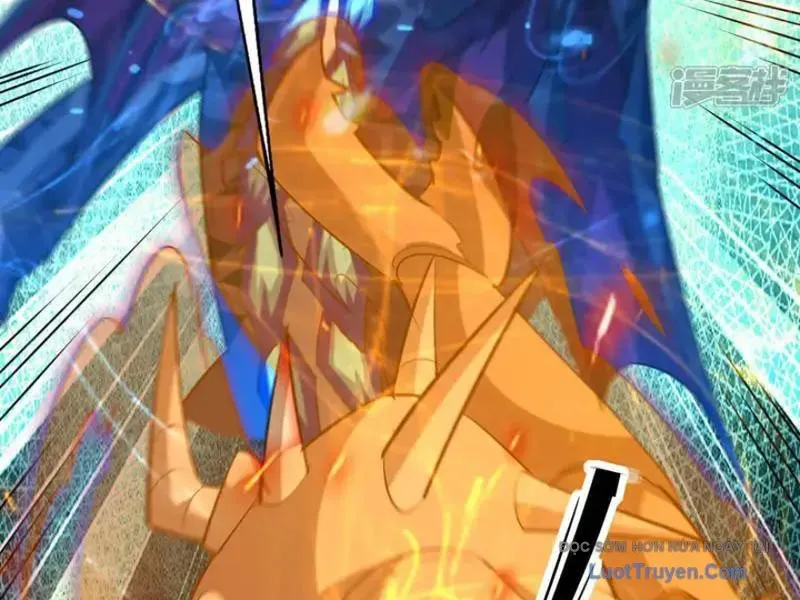 Chương 111 - Trang 88
