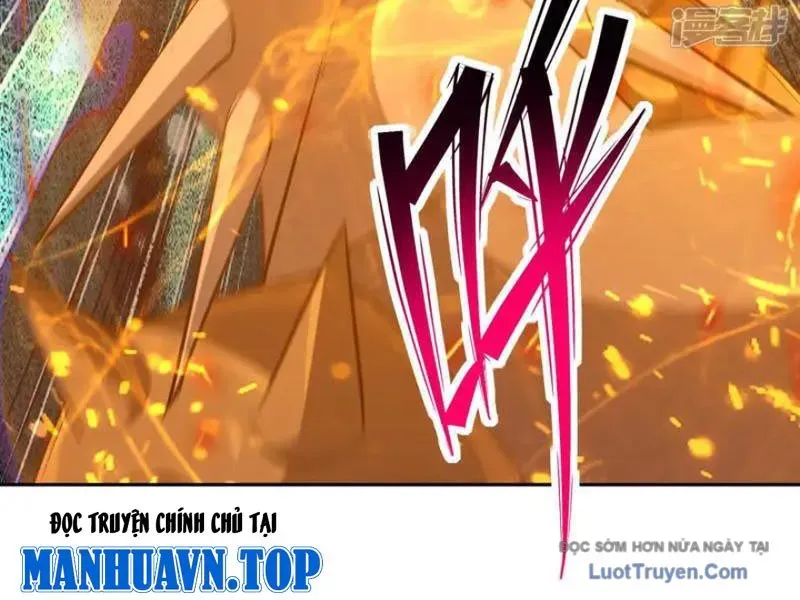 Chương 111 - Trang 89