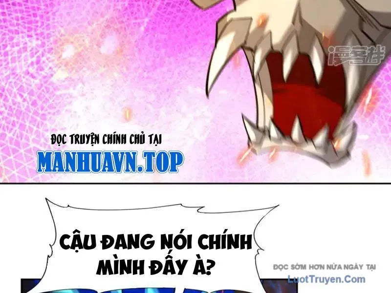 Chương 111 - Trang 10
