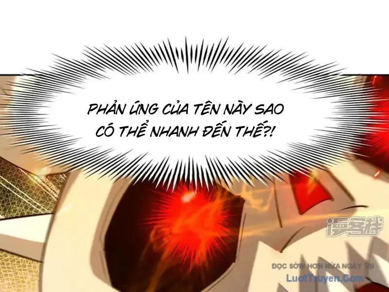 Chương 111 - Trang 92